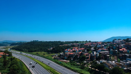  Pico do jaragua