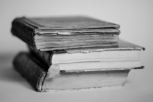 B&uuml;cher