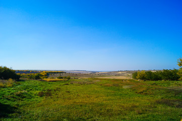 Fototapeta premium SONY DSC