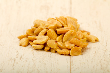 Peanut