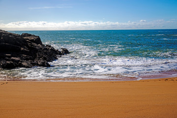 yeu island ile d'yeu