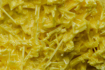 Schwefel