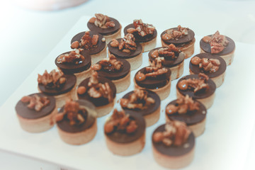 Tarte