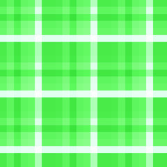 Seamless pattern background from a variety of multicolored squares.