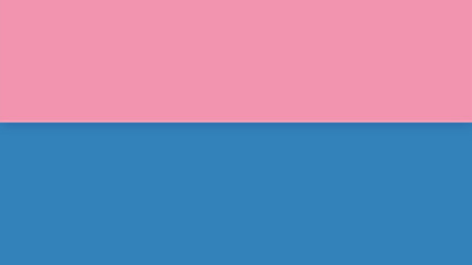 Obraz premium Background in paper style. Abstract colorful background.