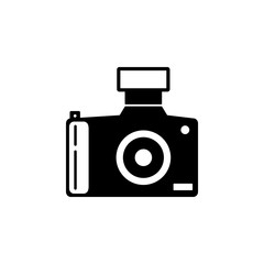 special effects icon. Element of photo equipment icons. Premium quality graphic design icon. Signs and symbols collection icon for websites, web design, mobile app