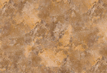 Obraz na płótnie Canvas colorful marble texture abstract and background
