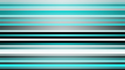 Background with color lines.