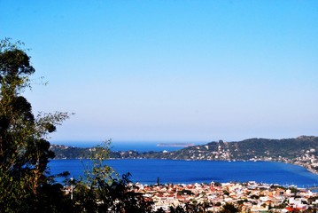 Mirante da Lagoa