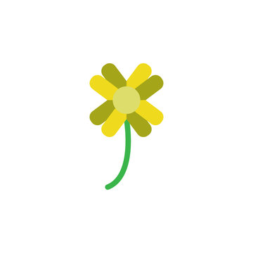 recommend clip art: Valentines day, plant icon. Element of Web Valentine day icon for mobile concept and web apps. Detailed Valentines day, plant icon can be used for web and mobile