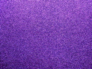 Purple foam shiny texture 