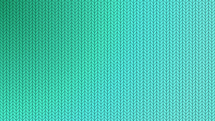 Background with a knitted texture, imitation of wool. Abstract colored background.