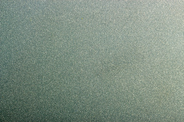 Grey metal and plastic texture background macro