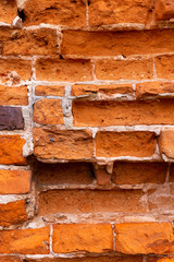 old brick wall . old stone texture, stone wall masonry,