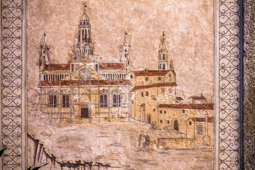 Casa Museo Bagatti Valsecchi, Milano