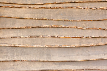rough wooden surface, background, texture