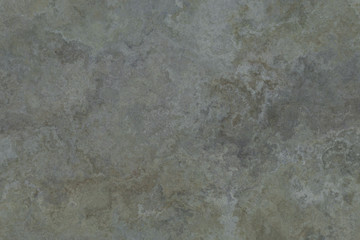 Dark abstract old marble  texture surface