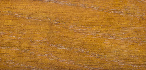 Naklejka premium Wood texture. Wood texture for design and decoration