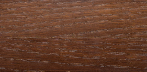 Wood texture. Wood texture for design and decoration