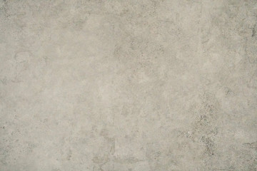 Monochrome beige texture with shade of  color