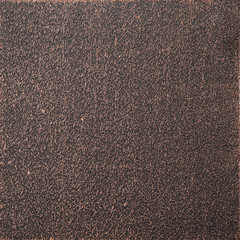 brown moka sepia grunge color background texture backdrop