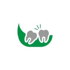 Dentistry  anddental care icon. Element of Dental Care icon for mobile concept and web apps. Detailed Dentistry  anddental care icon can be used for web and mobile