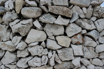 Stein Textur