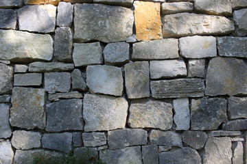 Stein Textur