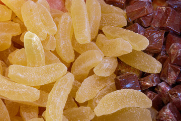 bonbons