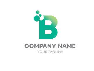 Obraz premium BACKGROUND