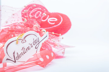 Valentines's day, Condom Prevent Pregnancy Contraception Valentines safe sex young love concept,...