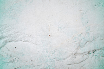 Old stone wall texture  wall pattern  old gunge brick background