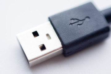 cable USB -macro 2
