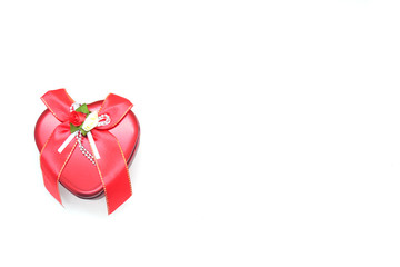 Love text for valentines day