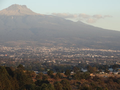malinche 3