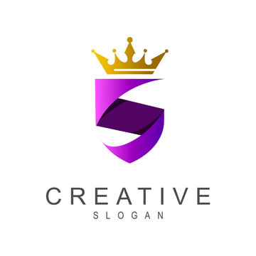 2 102 Best S Crown Logo Images Stock Photos Vectors Adobe Stock 2 102 Best S Crown Logo Images Stock Photos Vectors Adobe Stock