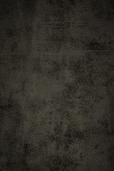 Creative background Grunge wallpaper with space