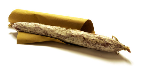 Strolghino Italian cuisine