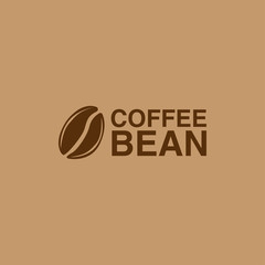 Logo Coffee Beans