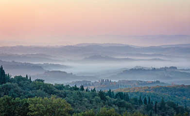 Buongiorno !