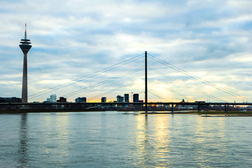 D&uuml;sseldorf