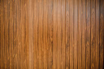 Fototapeta premium wood texture background texture brown