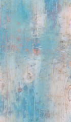 abstract blue texture background