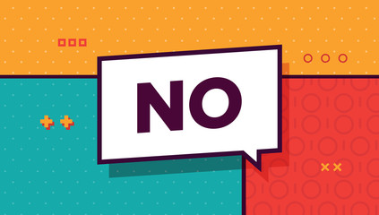 Obraz premium Thank you retro banner. Simple minimal typography phrase.
