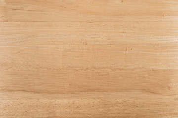 Wood texture. Wood background with natural pattern for design and decoration. Veneer surface background. 