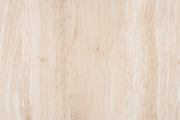 Naklejka premium Wood texture. Wood background with natural pattern for design and decoration. 