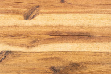 Wood texture. Wood background with natural pattern for design and decoration. Veneer surface background. 