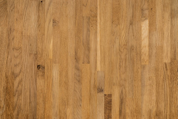 Old Wood Background. 