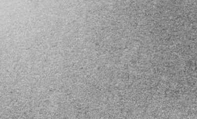 Fototapeta na wymiar Vector Illustration of the gray grunge texture background.