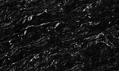 granite decorative stone background beautiful design structure